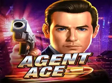 Spinfin Casino screenshot