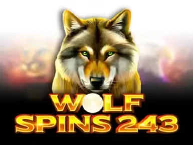 Spinfin Casino screenshot